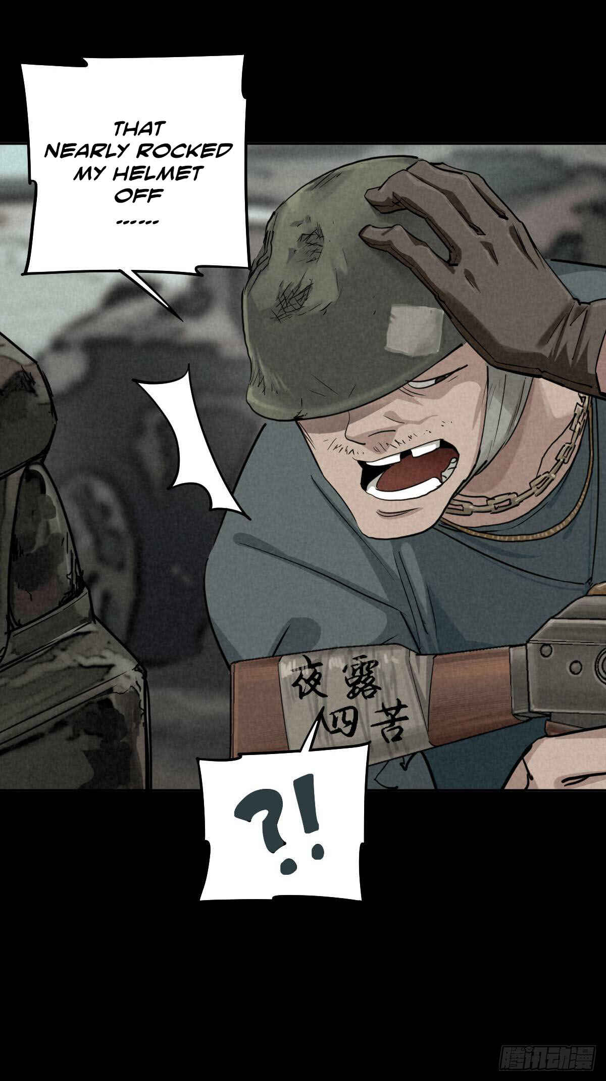 Chapter 53 - Page 5