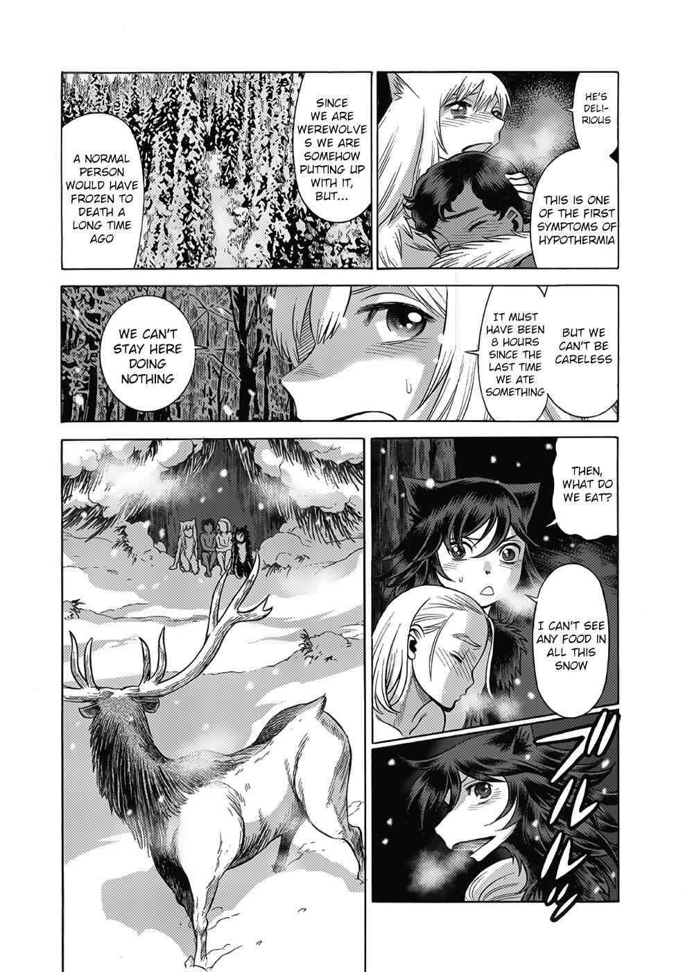 Chapter 15 - Page 14