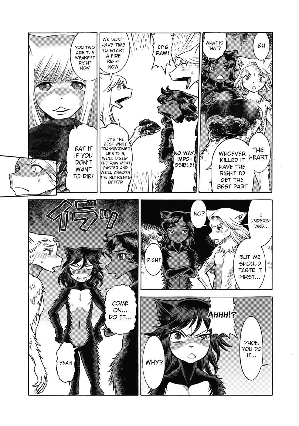 Chapter 15 - Page 23