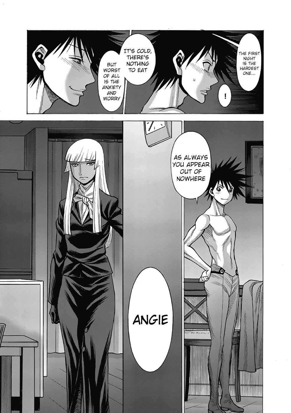 Chapter 15 - Page 25