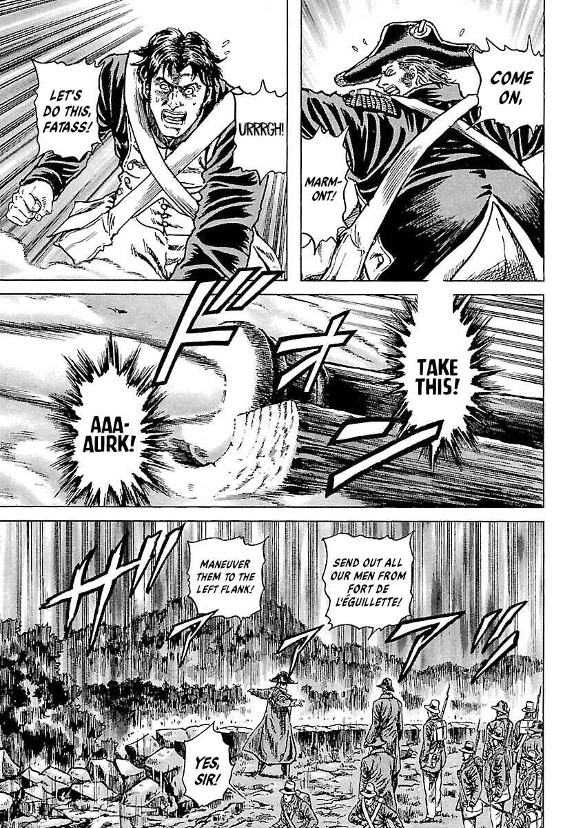 Chapter 25 - Page 21