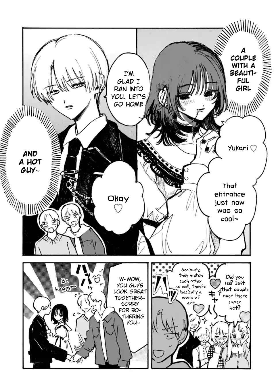 Chapter 1 - Page 4