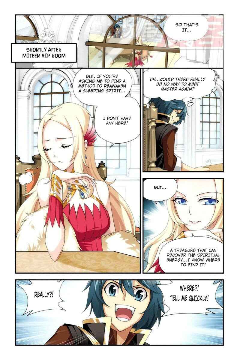 Chapter 62 - Page 15