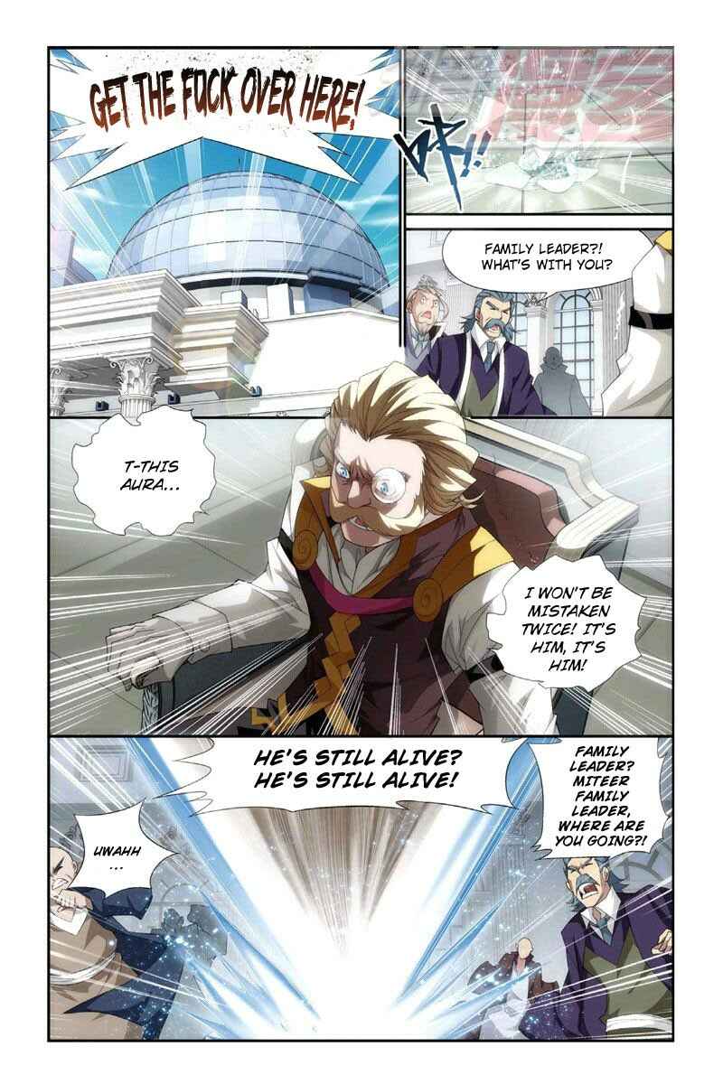 Chapter 62 - Page 7