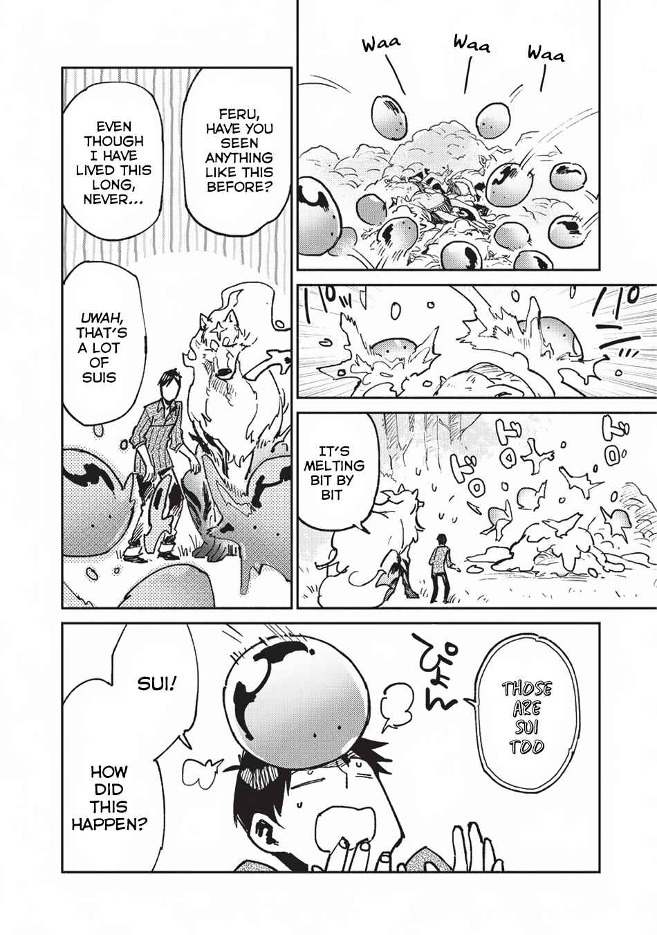 Chapter 19 - Page 23