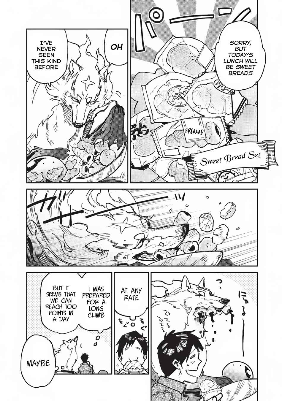 Chapter 19 - Page 25