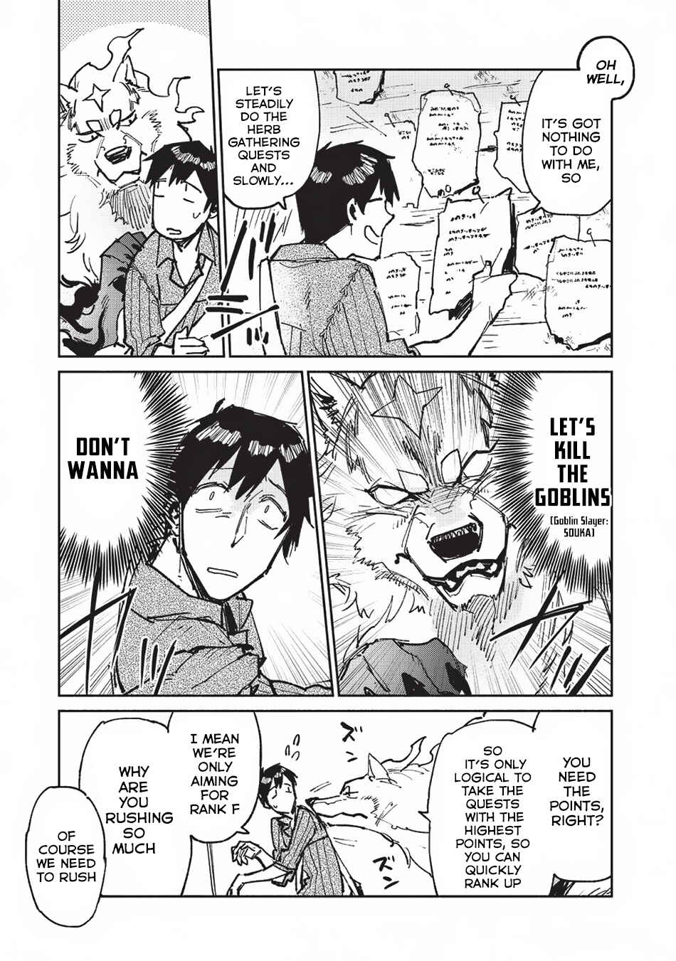 Chapter 19 - Page 6