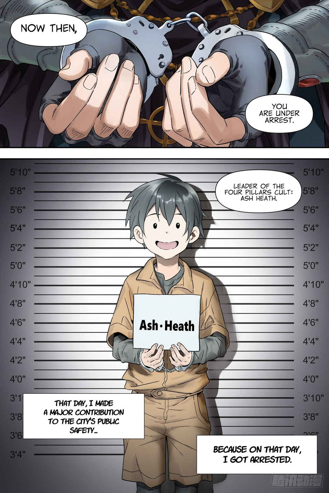 Chapter 2 - Page 13