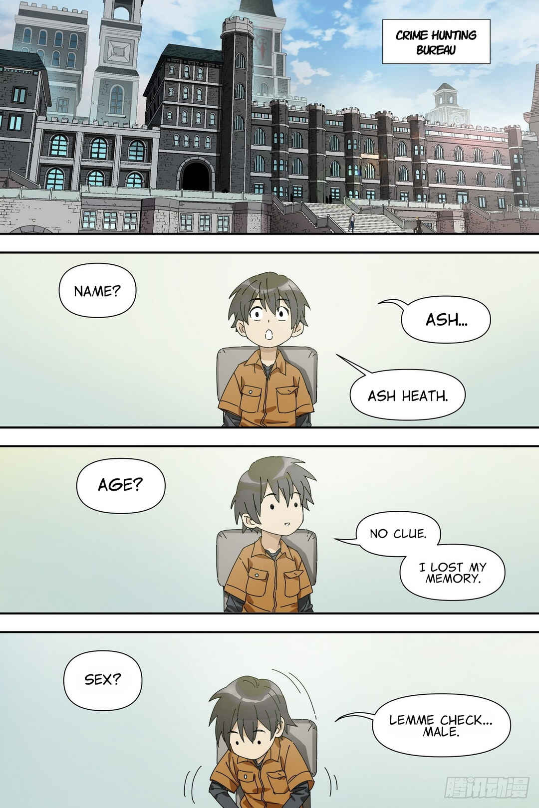 Chapter 2 - Page 14