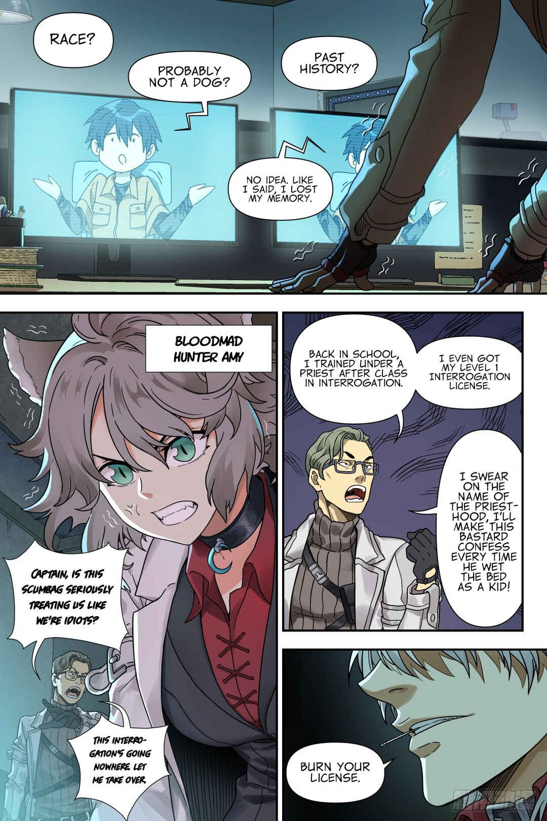 Chapter 2 - Page 15