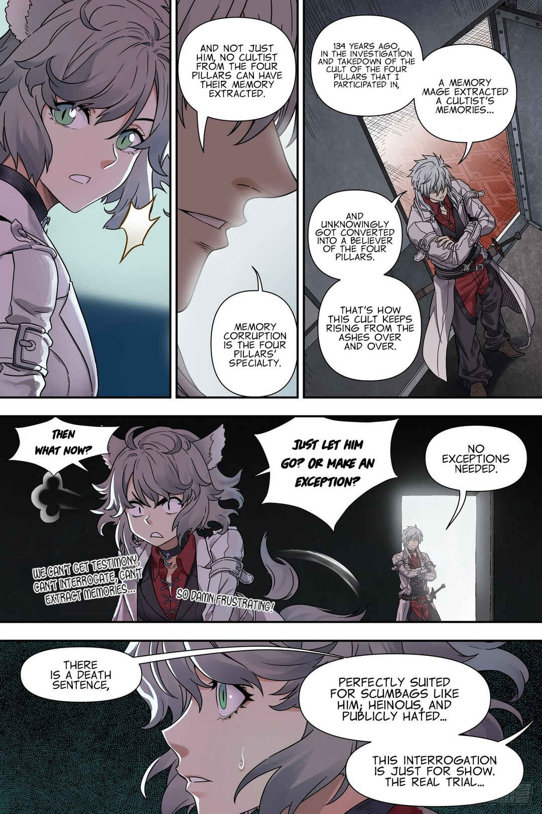 Chapter 2 - Page 17