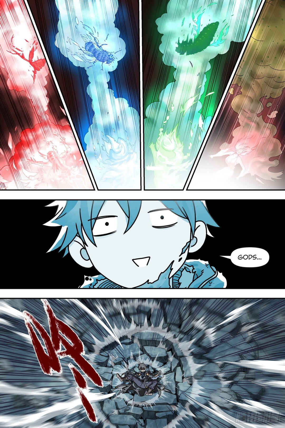 Chapter 2 - Page 9