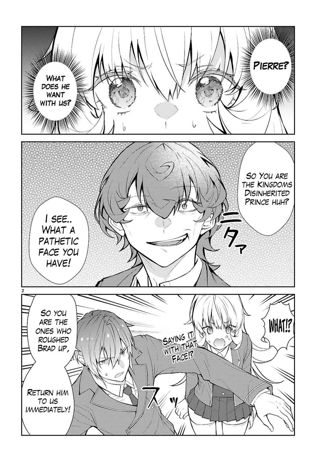 Chapter 5 - Page 3