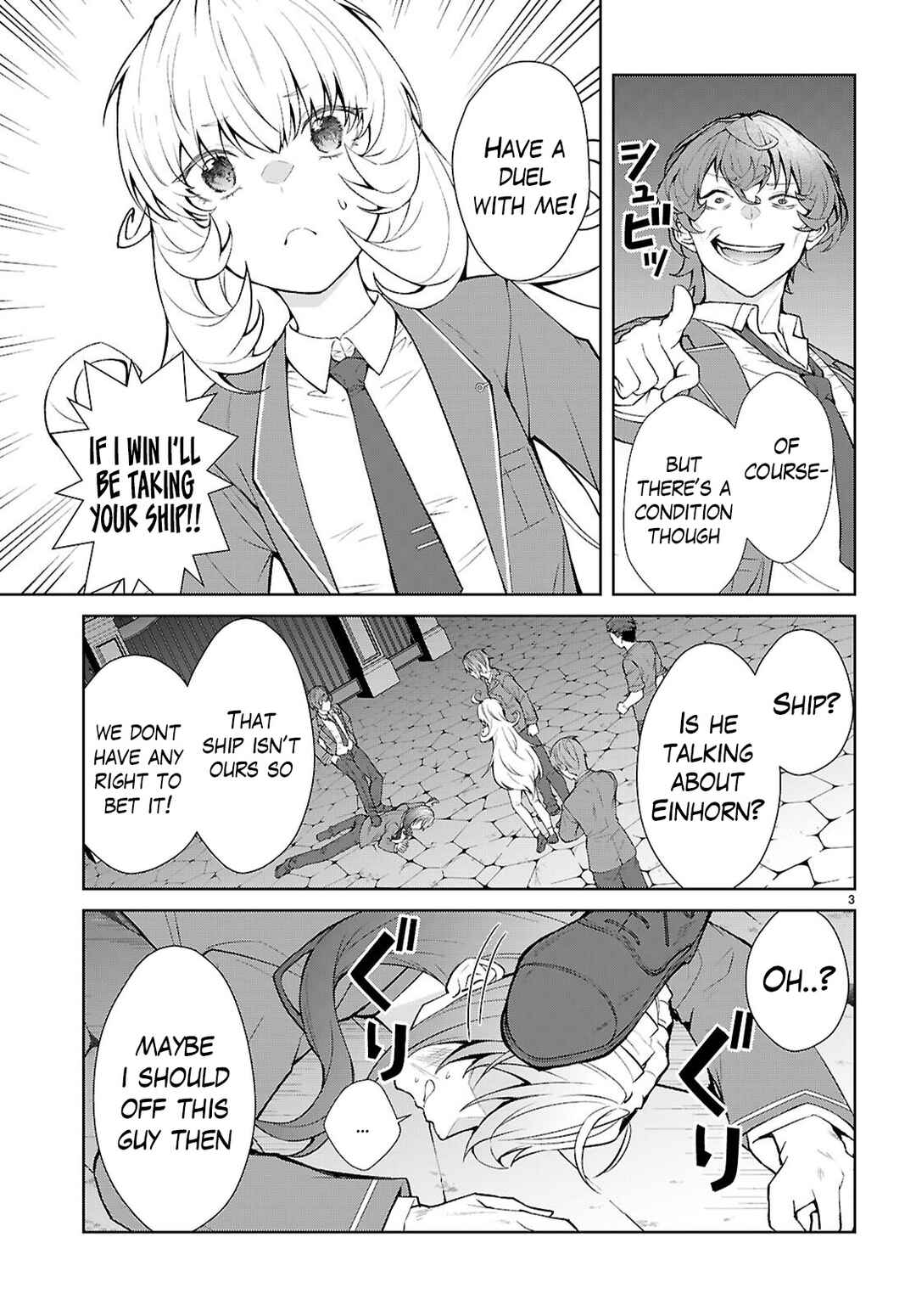 Chapter 5 - Page 4
