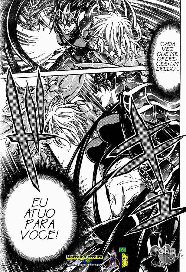 Chapter 120 - Page 12