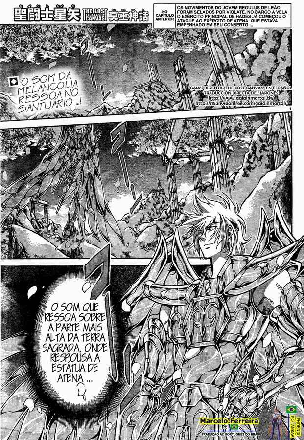 Chapter 120 - Page 2