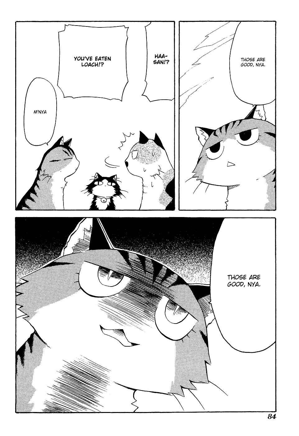Chapter 8 - Page 4