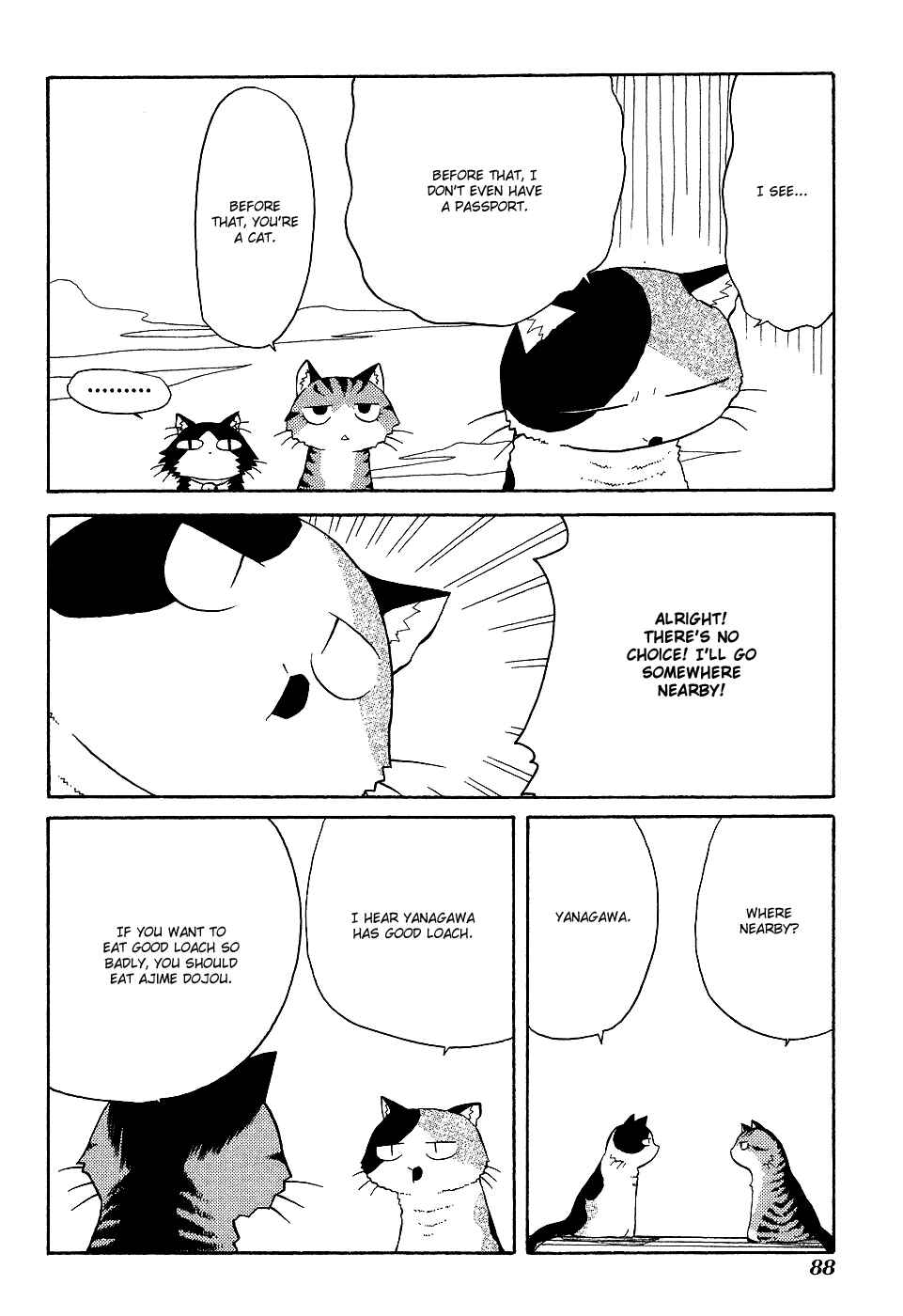 Chapter 8 - Page 8