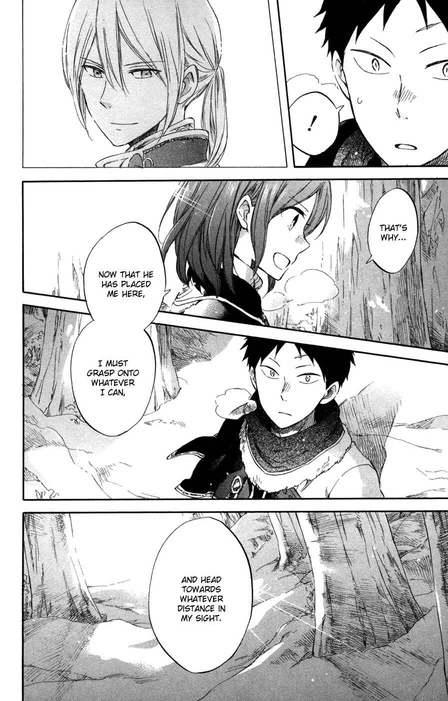 Chapter 62 - Page 23