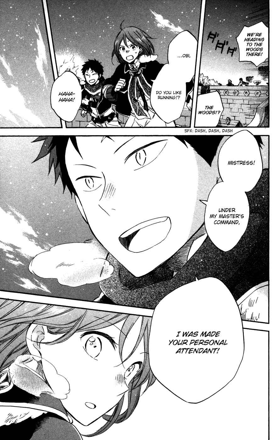 Chapter 62 - Page 7