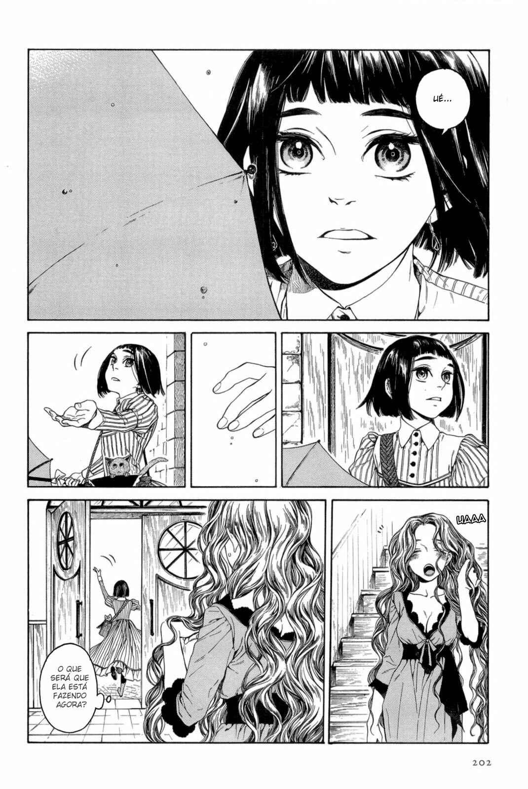 Chapter 17.5 - Page 2