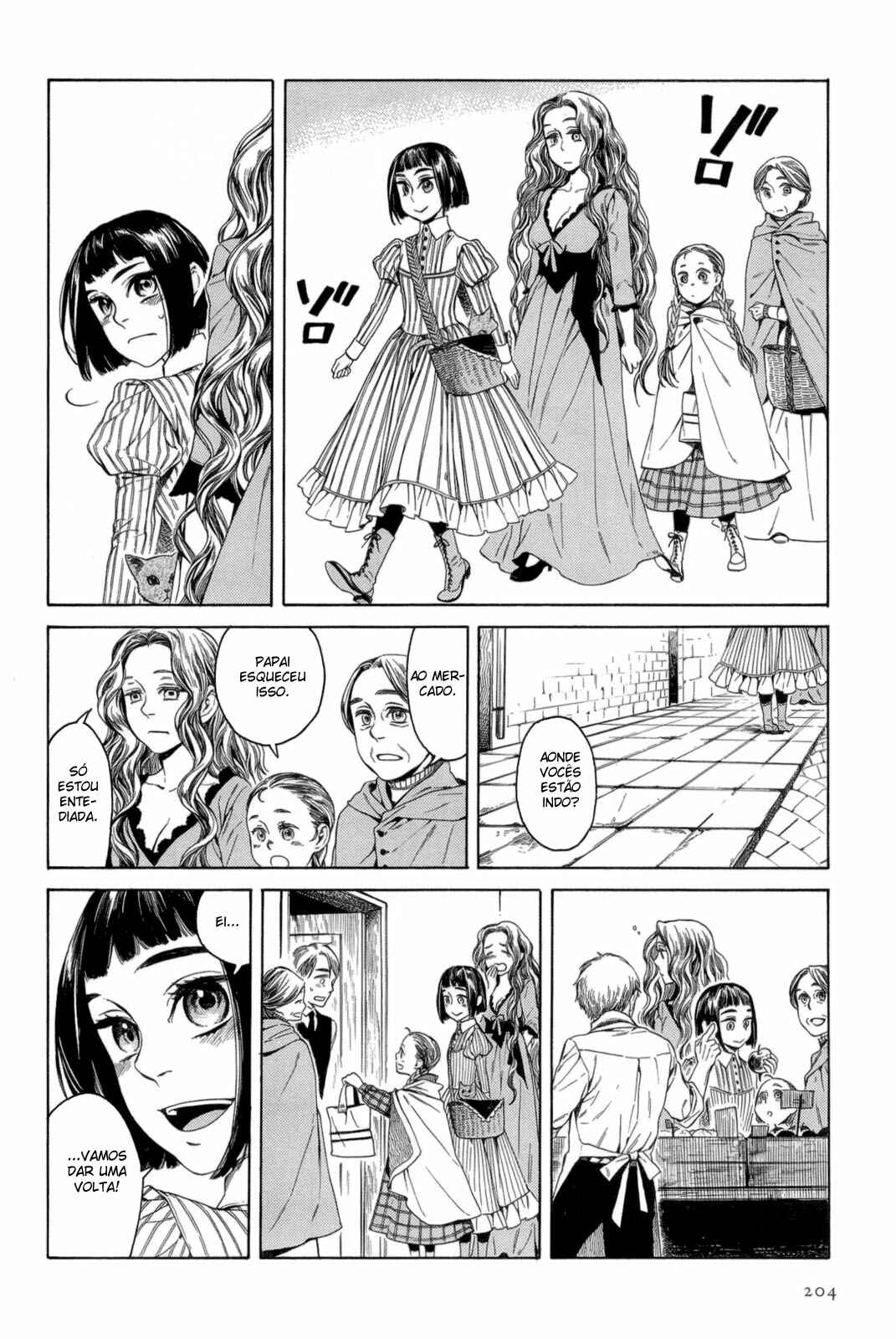 Chapter 17.5 - Page 4