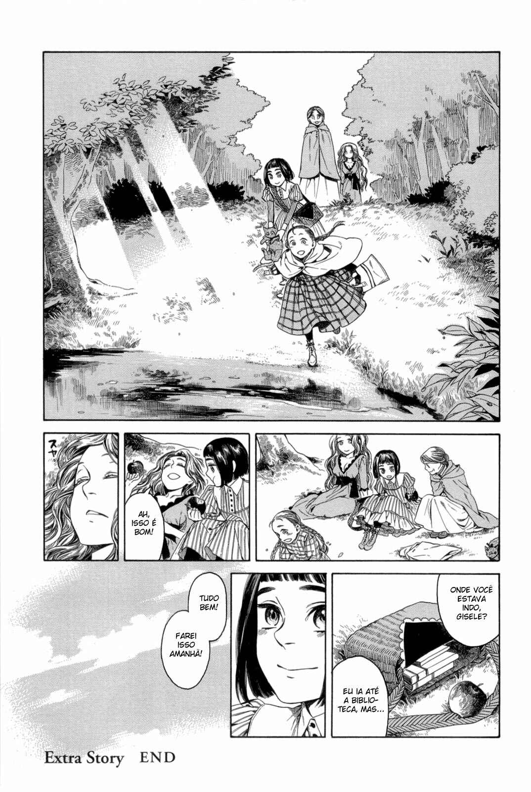 Chapter 17.5 - Page 5