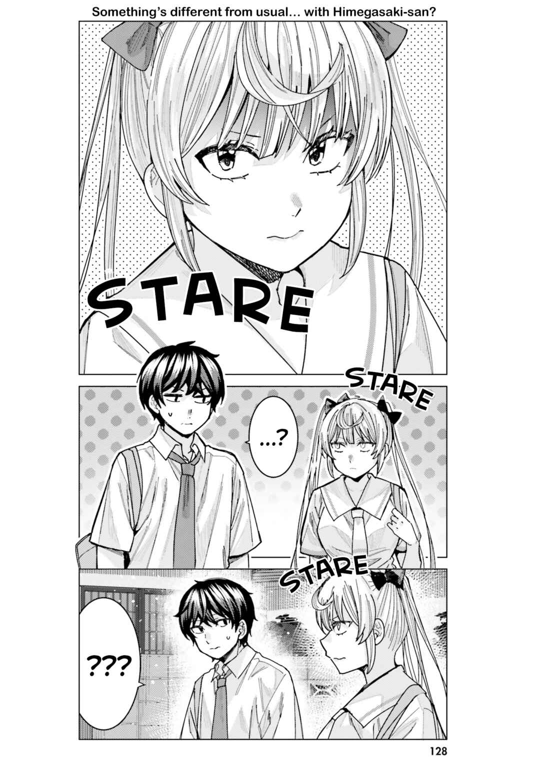 Chapter 32 - Page 4