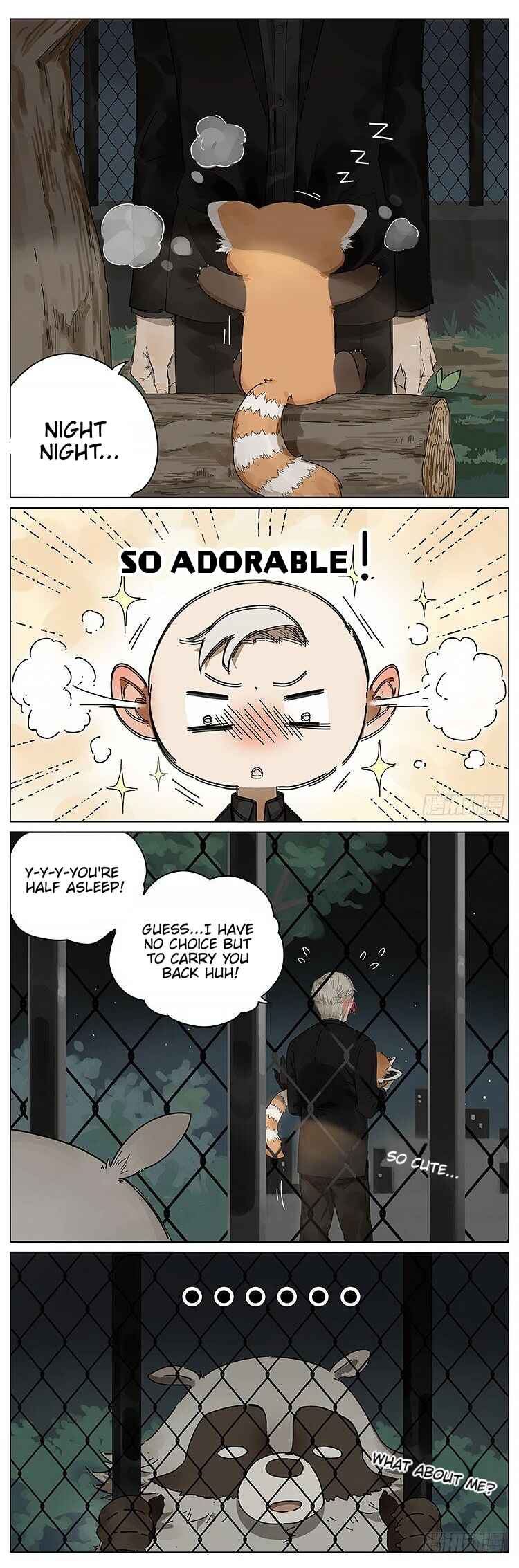 Chapter 1 - Page 4