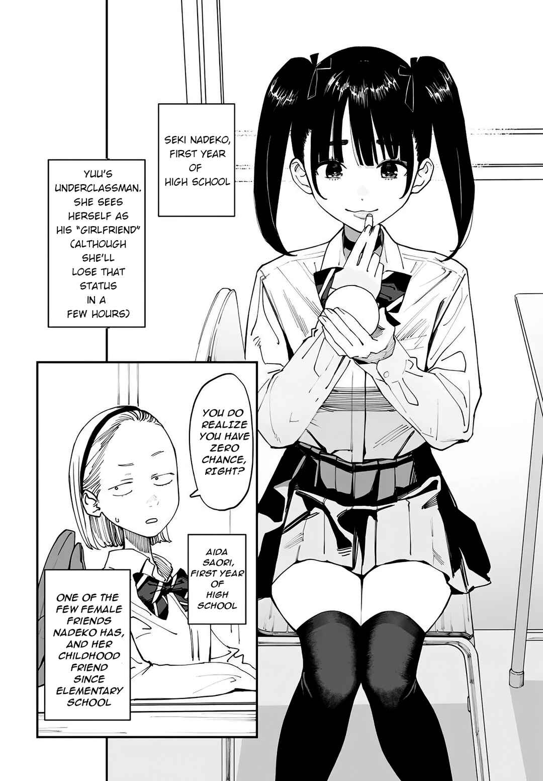 Chapter 12.5 - Page 2