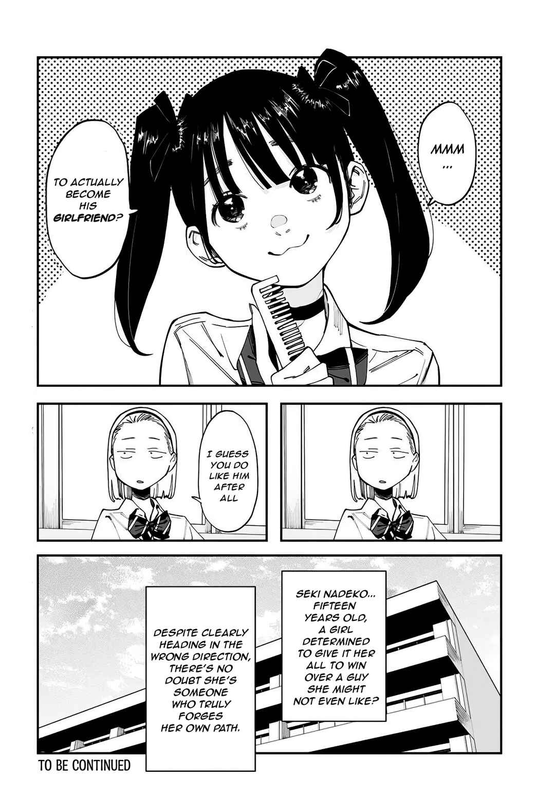 Chapter 12.5 - Page 4