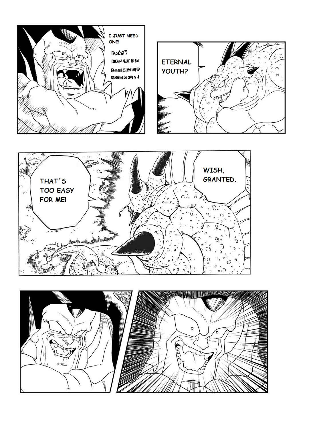 Chapter 43 - Page 16