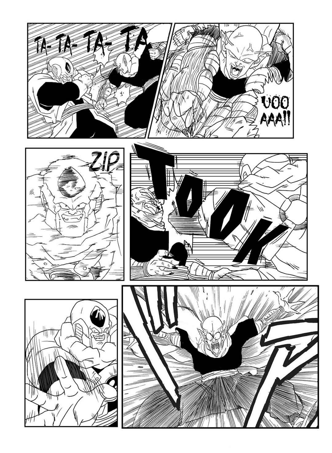 Chapter 43 - Page 19