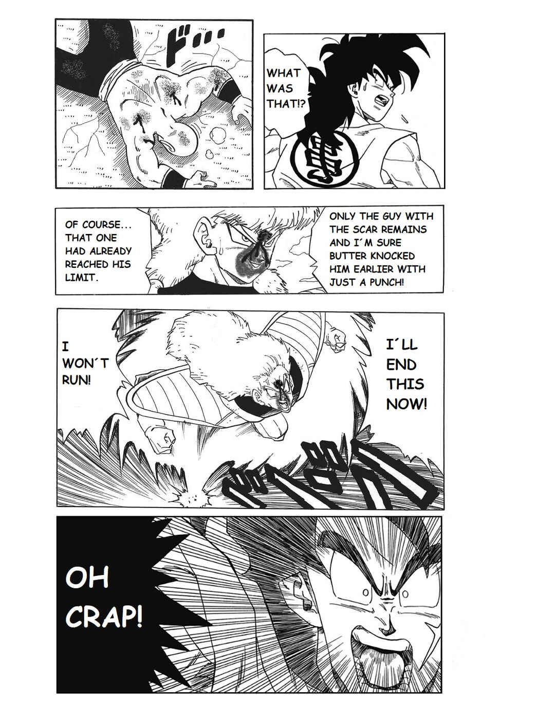 Chapter 43 - Page 5
