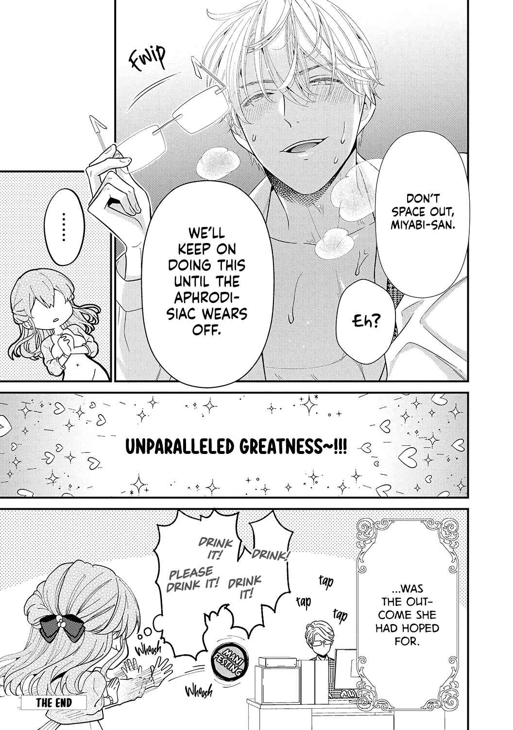 Chapter 5.5 - Page 18