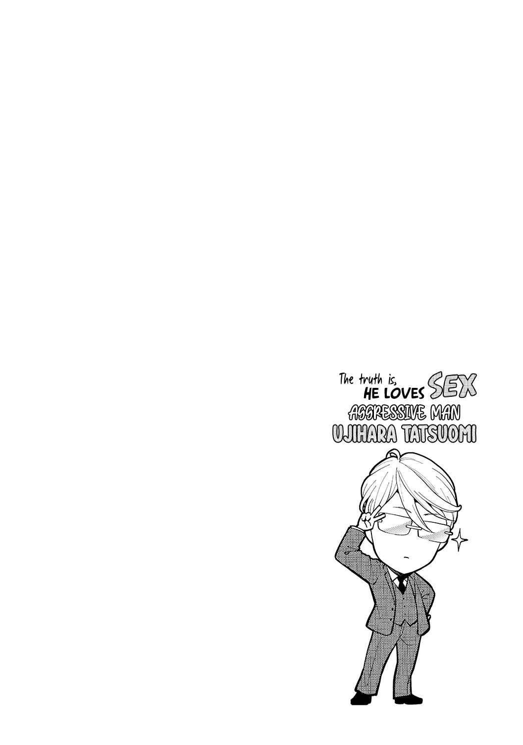 Chapter 5.5 - Page 6
