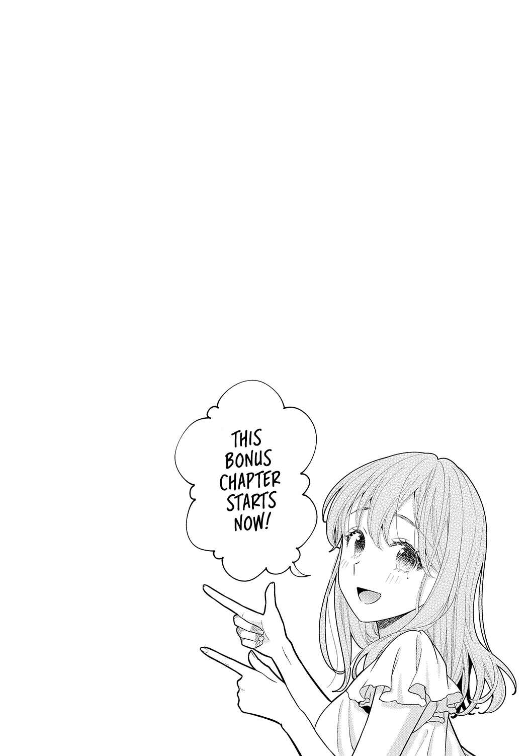 Chapter 5.5 - Page 9