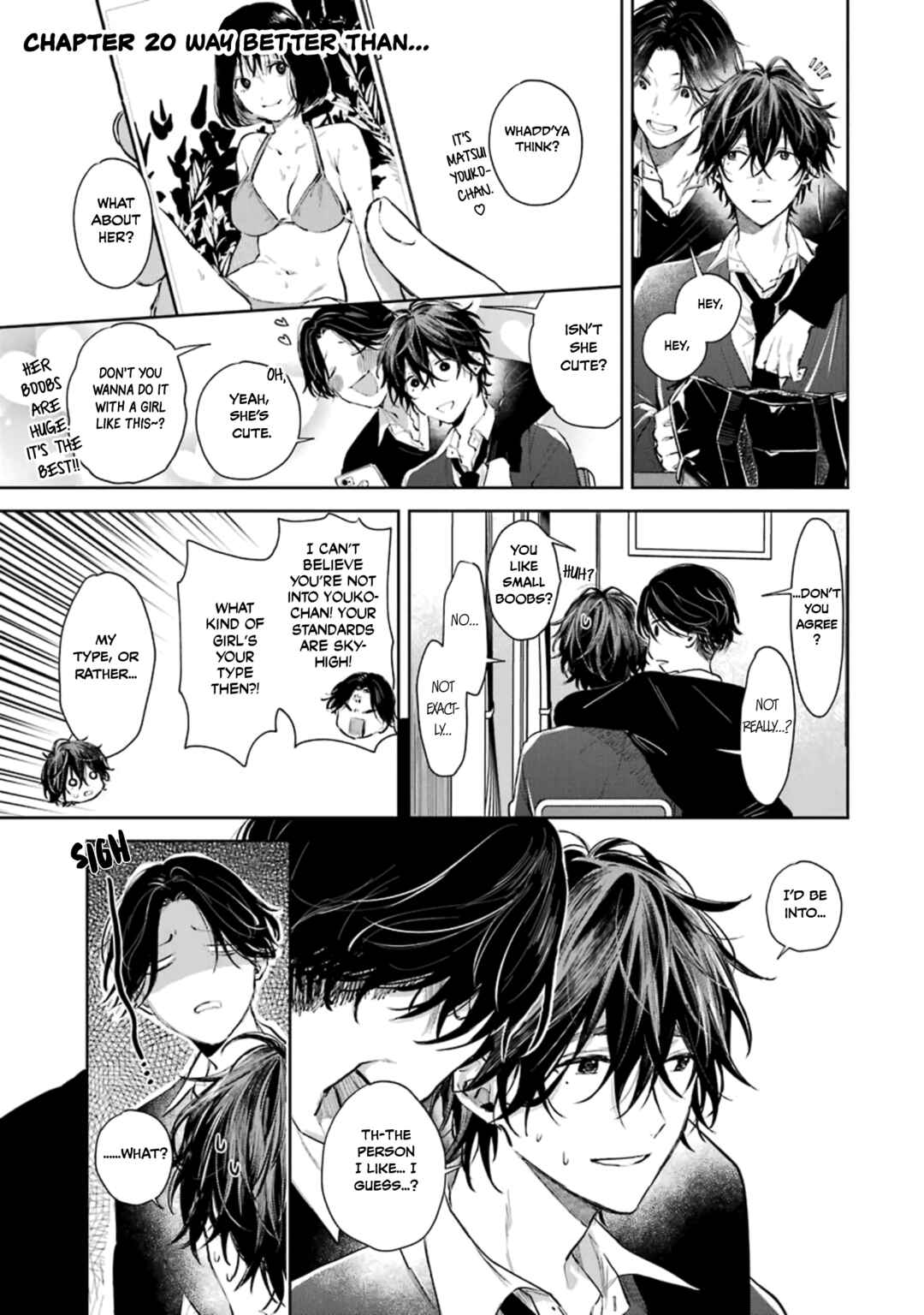 Chapter 20 - Page 1