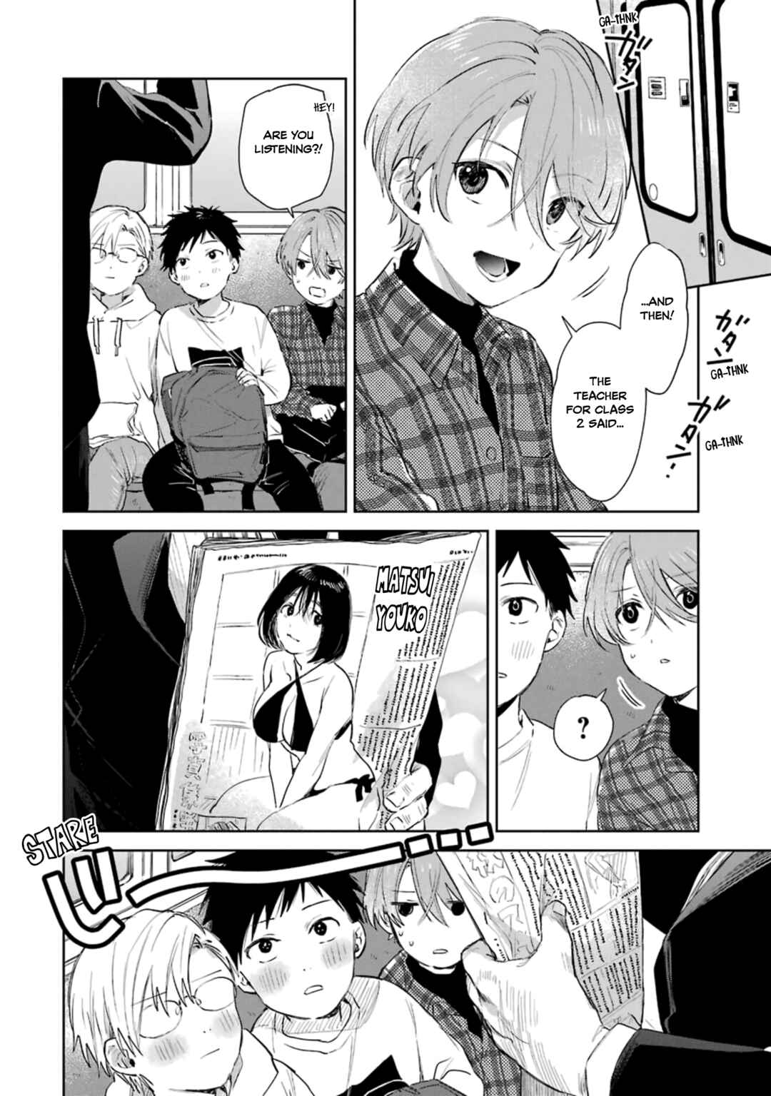 Chapter 20 - Page 2