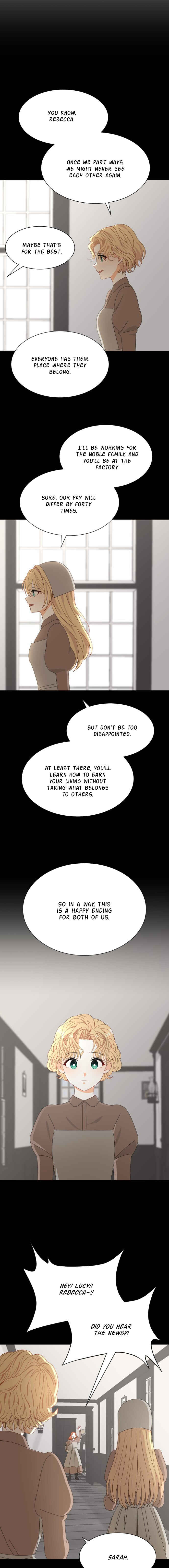 Chapter 2 - Page 11