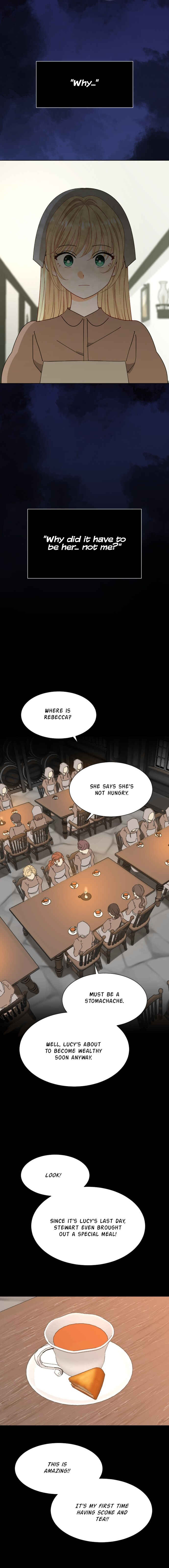 Chapter 2 - Page 14