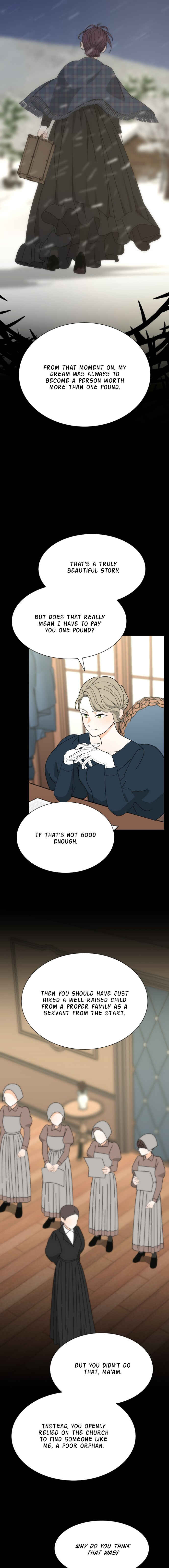 Chapter 2 - Page 5