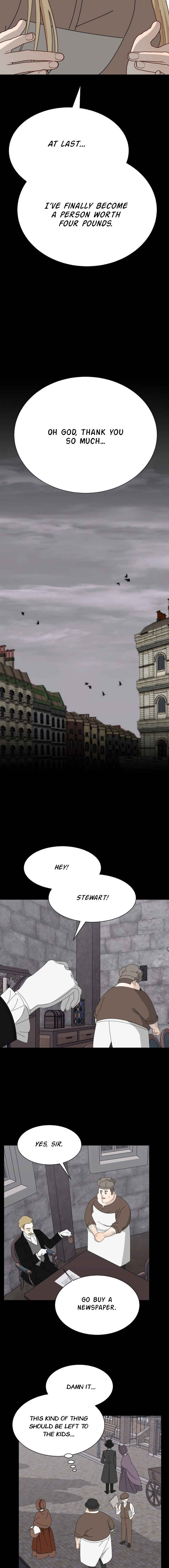Chapter 2 - Page 9