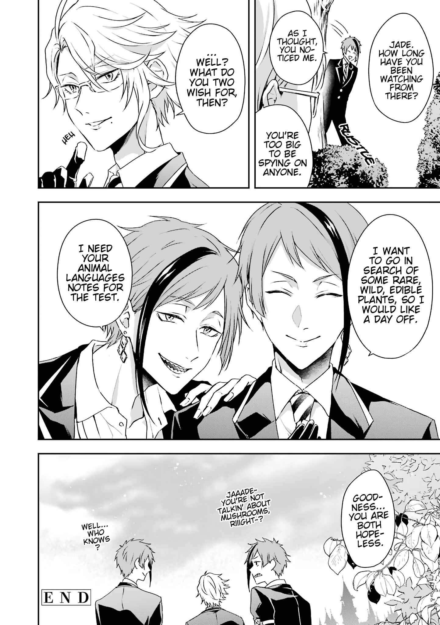 Chapter 15 - Page 14