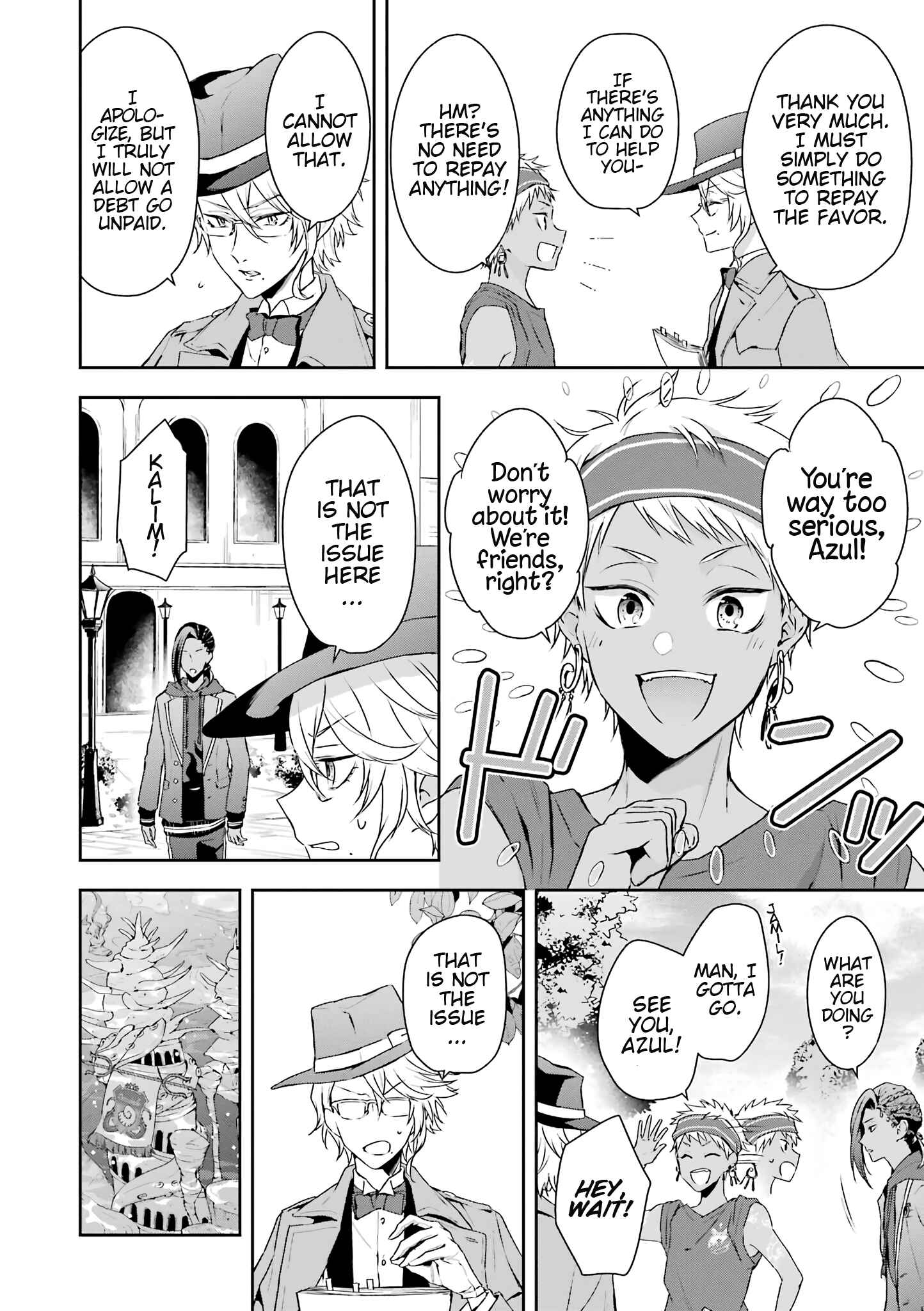 Chapter 15 - Page 4