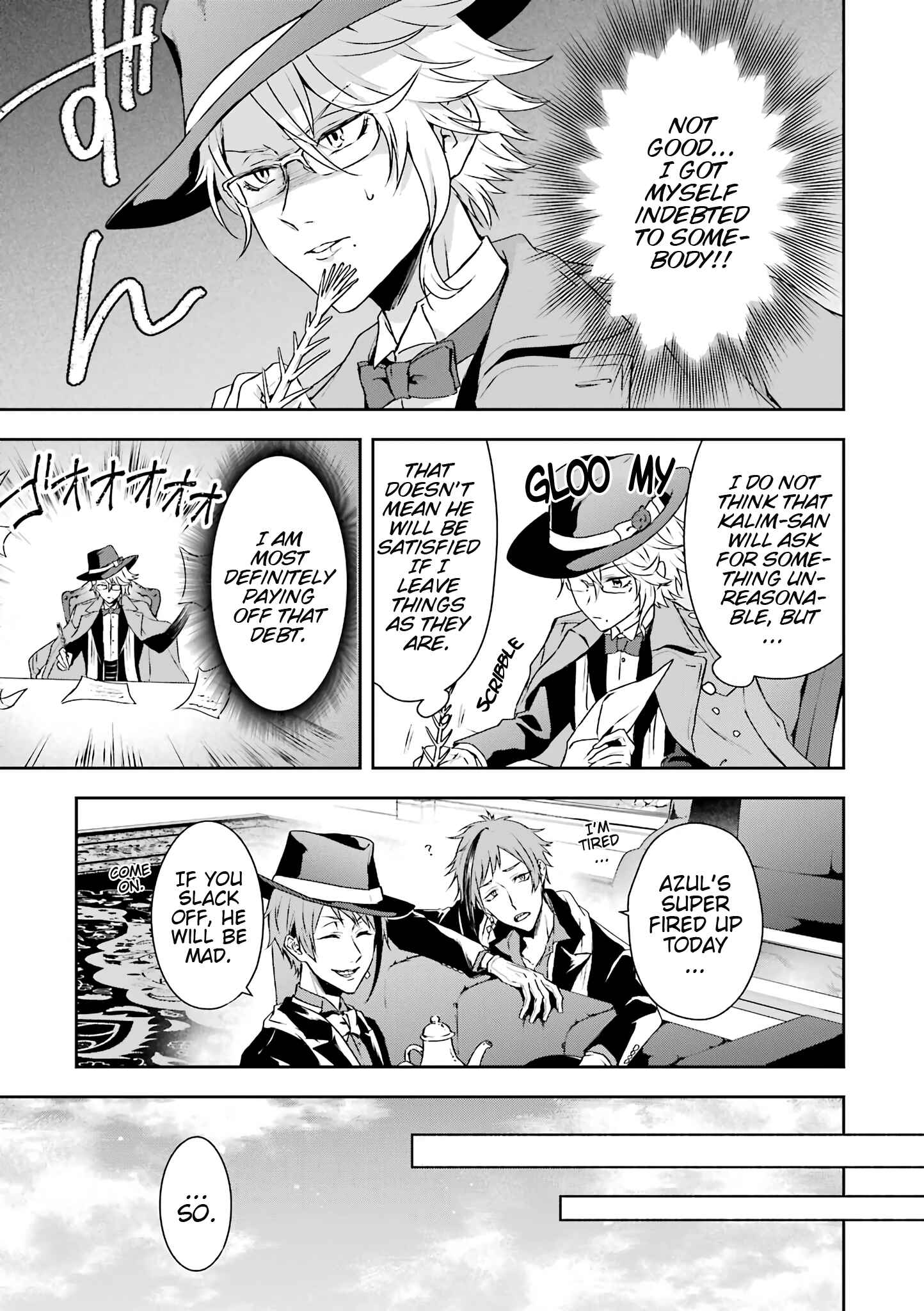 Chapter 15 - Page 5