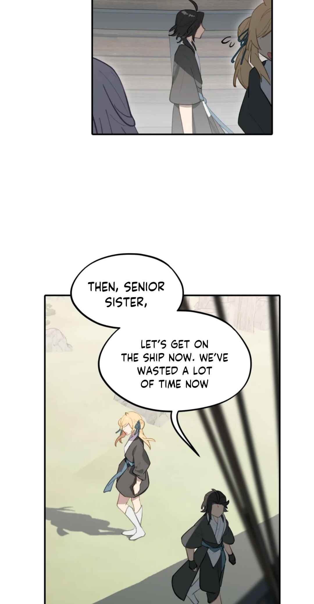 Chapter 60 - Page 15