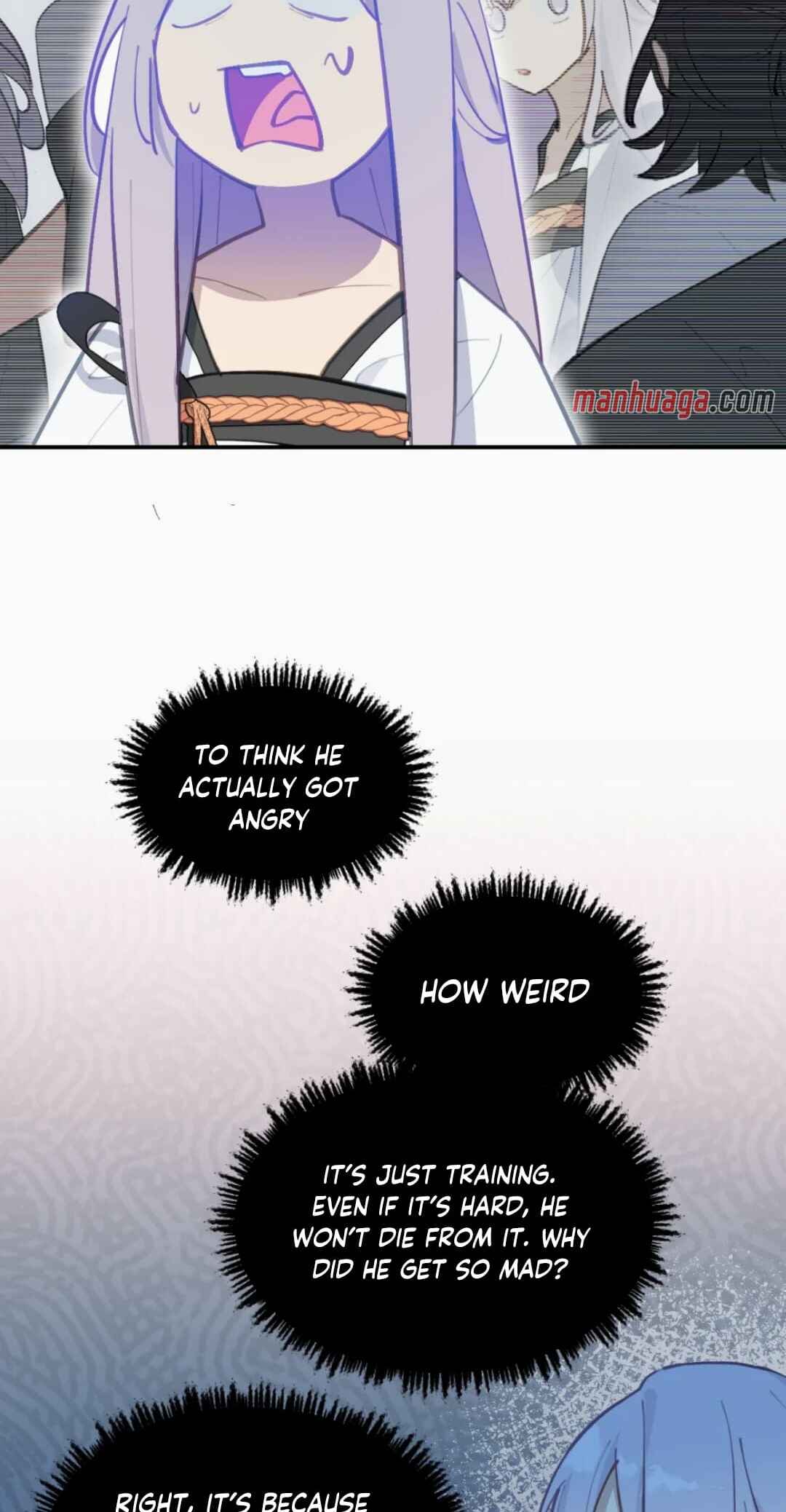 Chapter 60 - Page 19