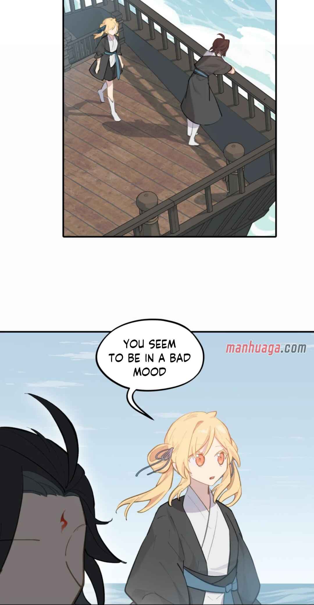 Chapter 60 - Page 24