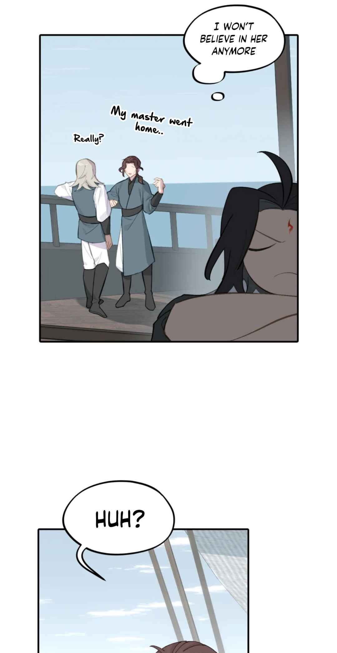 Chapter 60 - Page 28